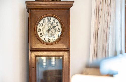 Landhaus Kauderer - Wohnung 2 - Photo 14