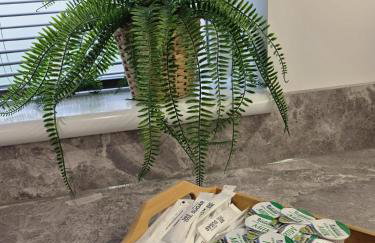 Charming three bedroom house in Durham - Foto 33