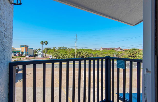 Klaus House 3 - Foto 19