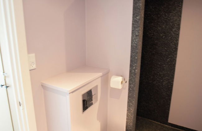 Jotunheim / Aparthotel / Family Friendly - Foto 32