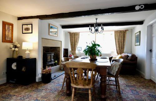 Brookhouse Grange - Foto 10