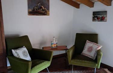 Torre Colombaia - Foto 45