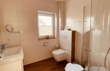 Ferienwohnungen MEERAUSZEIT Norddeich - Foto 8