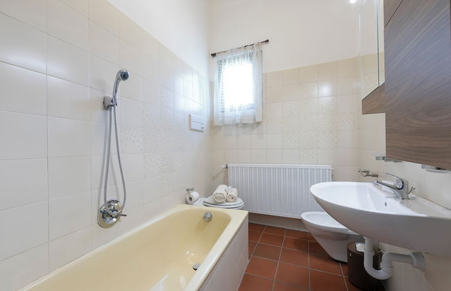 Charming La Gelosia Few Min From Lake - Foto 19