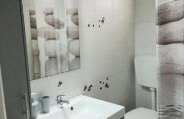 Beautiful house ideal for families - Foto 35