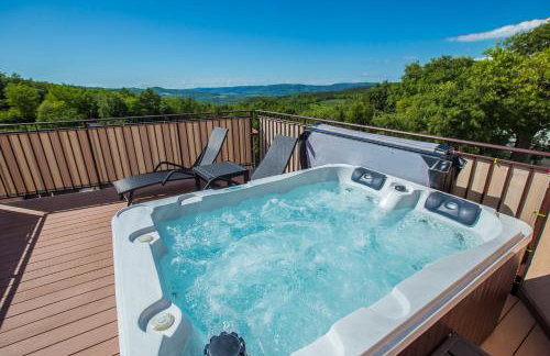 Villa Michelle - Foto 57