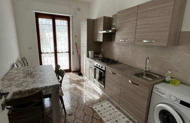 Zolazale a mare alloggio privato - Foto 5