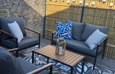 Gîte du Cap Romain - Photo 41