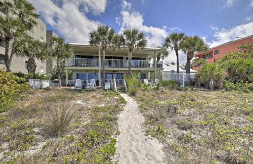 Updated Condo Near Beach: Ideal Walkable Location - Foto 3
