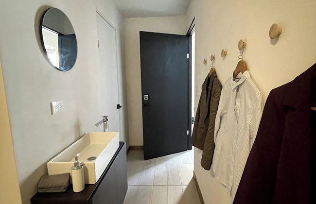 Nina´s - Juan Santamaria - Foto 4