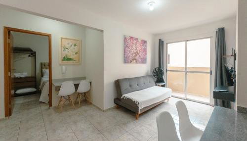 Econômico e Funcional CED105 - Photo 4