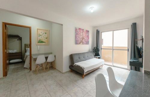 Econômico e Funcional CED105 - Foto 4