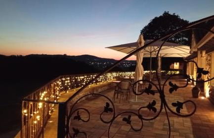 La Quinta Luxury Palace - Foto 56