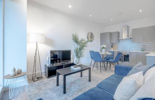 Avenir Heights by MCF - Foto 6