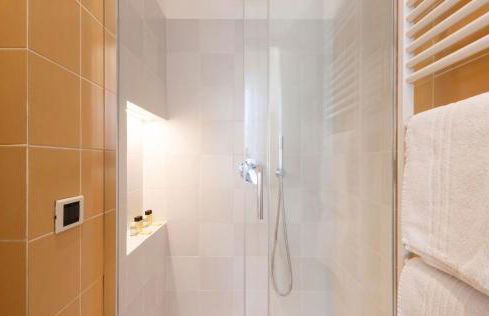 Trilocale Corso Plebisciti - Dateo - Photo 34