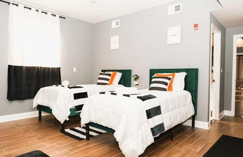 The Philly Factory! - Foto 7