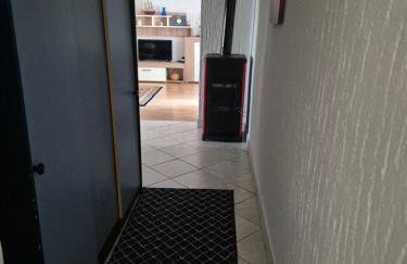 Apartman Nena - Foto 34
