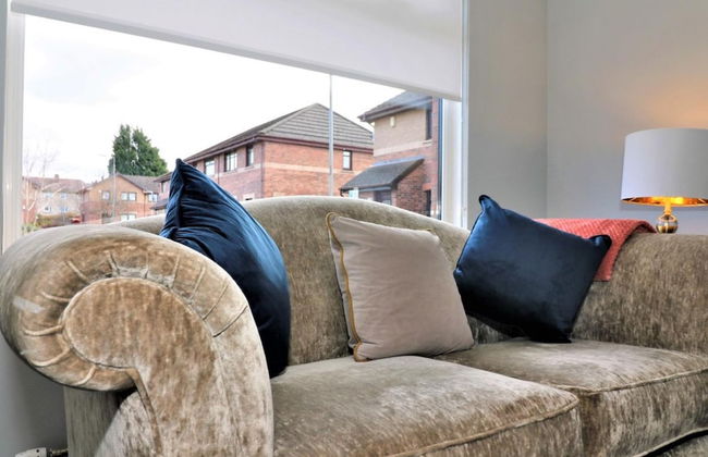 Moore View - Hamilton - Photo 18