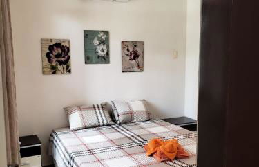 Paraiso de Maracajau 1 - Foto 22