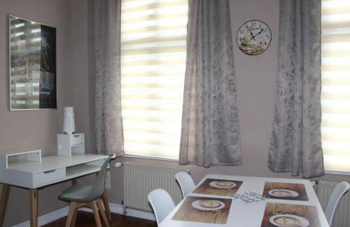 Apartment zum Eifgental by Interhome - Foto 7