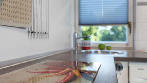 Klein Amerika - Foto 4