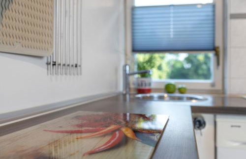 Klein Amerika - Foto 4