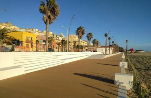 Under Royal - Foto 26