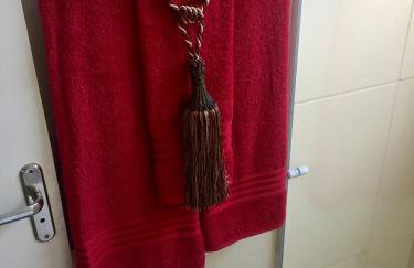 Apartamento Cantinho da Serra - Foto 43