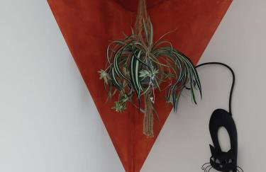 Ideal apart pour 4 a Disneyland - Foto 12