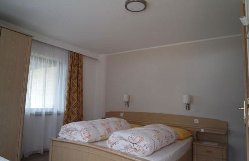 Unterbergerhof - Photo 67