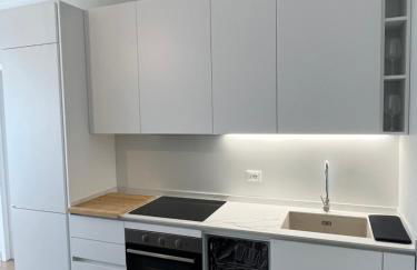 Casa nuova a due passi stazione e 20 minuti da Firenze - Foto 4