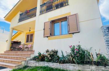 El Rincón de la Mimosa - Foto 54