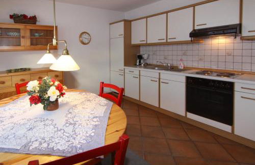 Ferienwohnungen Oberau - Foto 65