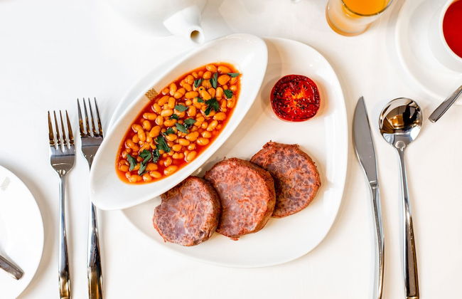 Blackwood Hotel and Apartments - Photo 14