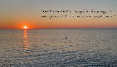 Casa Caretta - Foto 2