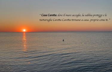 Casa Caretta - Foto 2