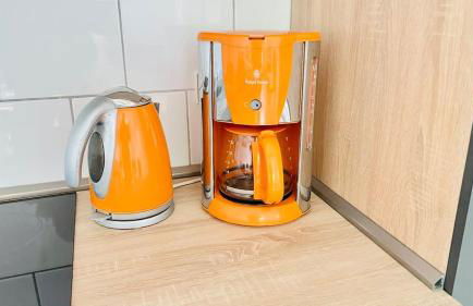 LOFT Fischkopf 3p NDR UKE ZOO - Foto 36