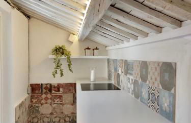 La Renaissance - Foto 40