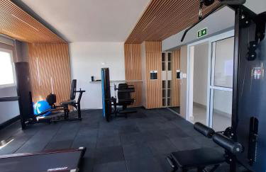 Janela da Baía Vista Mar - Foto 22