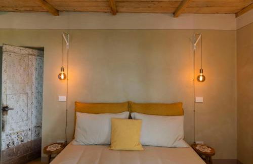 Casa Meane - Warm Hospitality - Foto 19