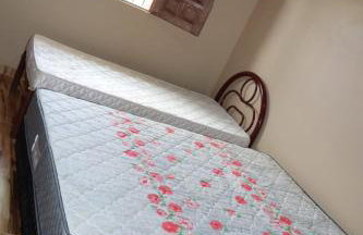 Sheldon Farm - House in the Amazon Forest - Foto 33