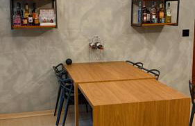 Hospedagem de qualidade - Foto 20