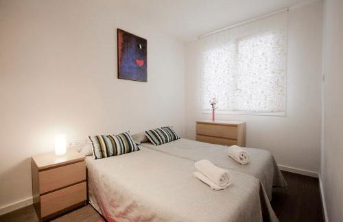 Dalí Residence - Foto 29