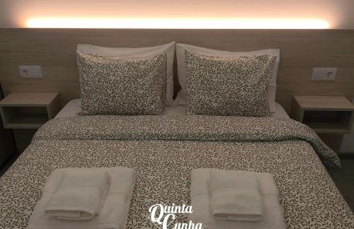 Quinta Cunha - Foto 17