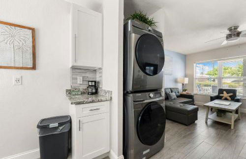 Sun and Sea by Beachside Management - Photo 40