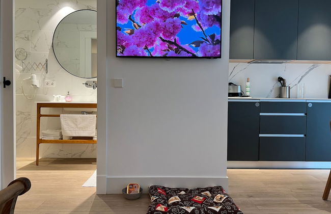 Apartamentos Turísticos La Plaza - Foto 31