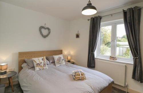 Weavers Cottage - Foto 13