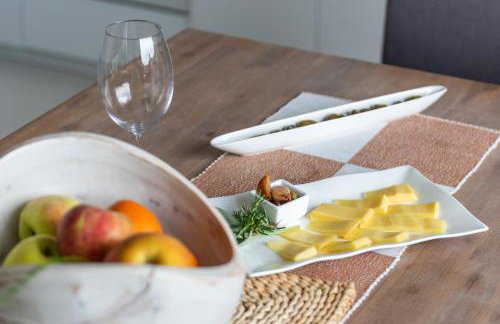 Villa Majestic Eye - Foto 25