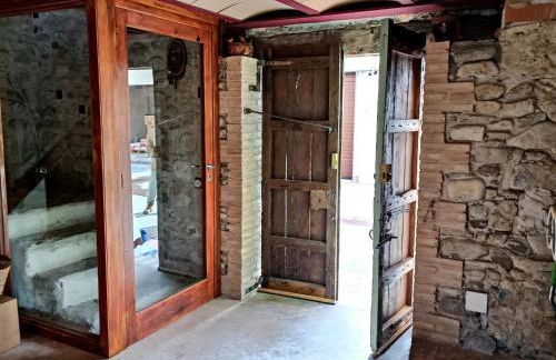 Vivalidays Casa Rural Anna Mieres Gerona - Foto 41