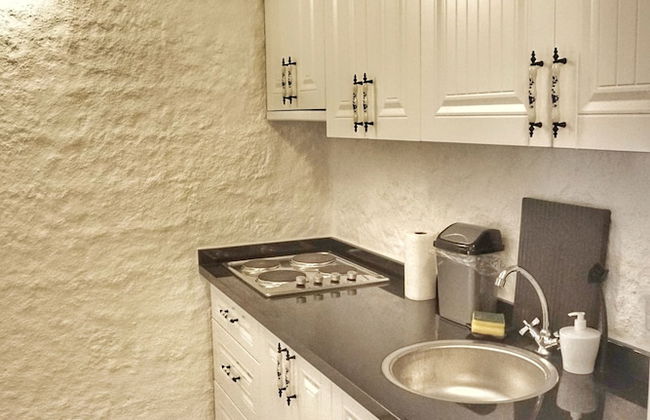 Stay House Cesme - Foto 40